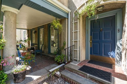 1-63 Winthrop Rd, Brookline, MA, 02445-4566 | Card Image