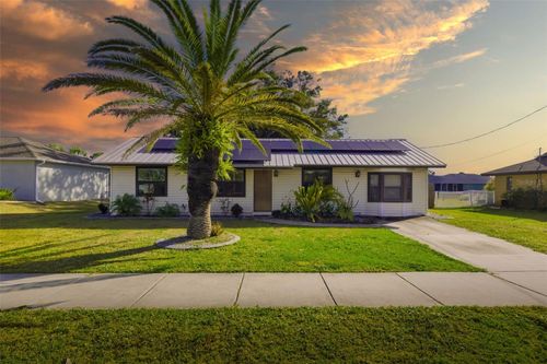 6270 Spinnaker Blvd, ENGLEWOOD, FL, 34224-8240 | Card Image