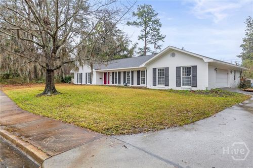 206 Stuart St, savannah, GA, 31405-5624 | Card Image