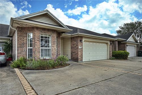 apt-6-7251 Prairie Dr, Corpus Christi, TX, 78413-5175 | Card Image