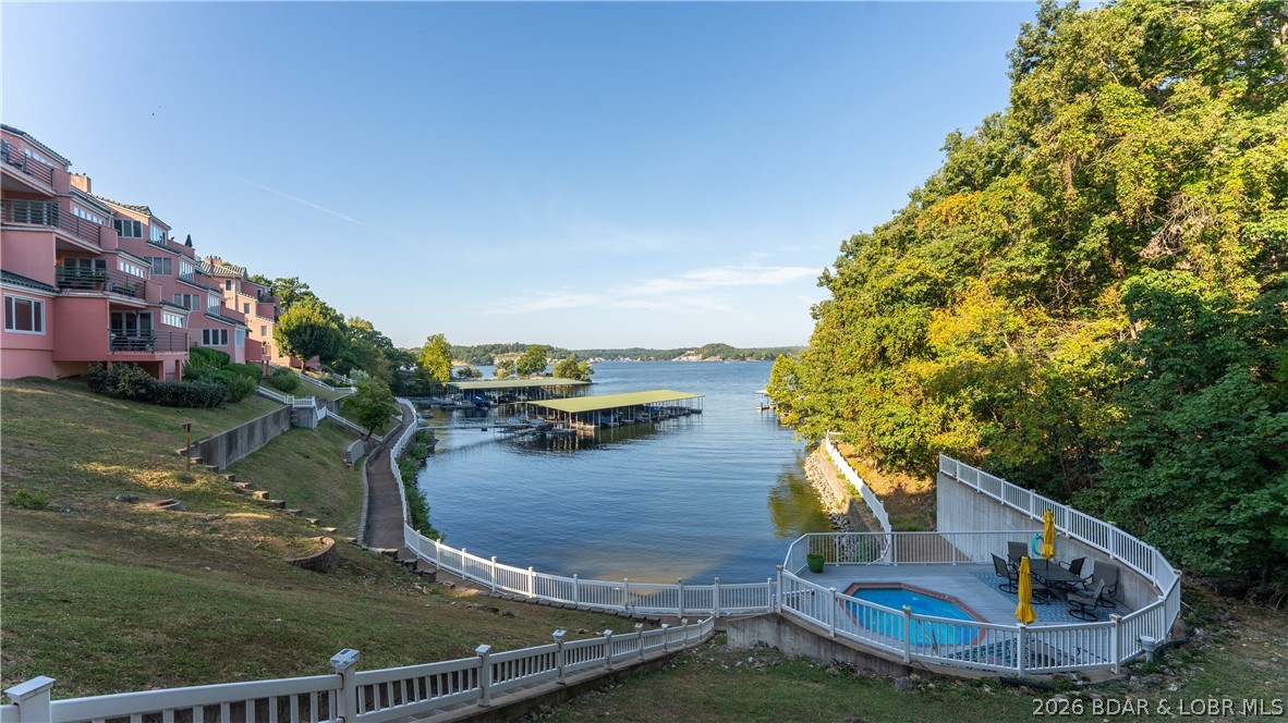 Residential in Lake Ozark 5