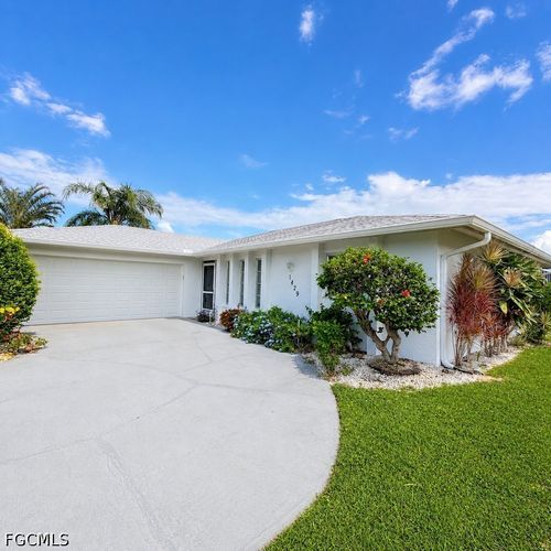1429 Se 31st Ter, Cape Coral, FL, 33904-3944 | Card Image