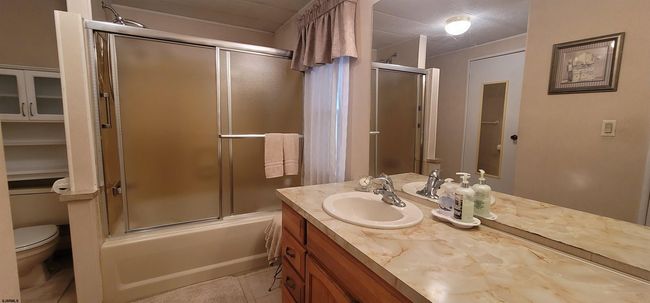 484 Pilgrim Way, House other with 2 bedrooms, 2 bathrooms and null parking in BUENA NJ | Image 14