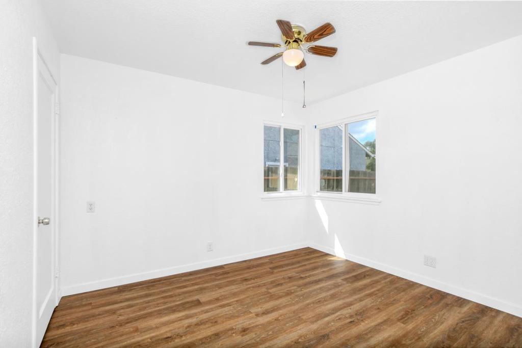 Residential in Antioch 2