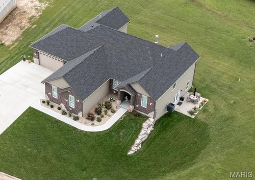 456 Westridge Dr, Troy, MO, 63379-4463 | Card Image