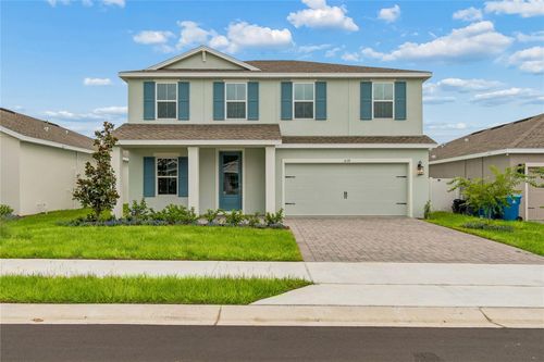 3139 Rein Ave, Davenport, FL, 33837-9814 | Card Image