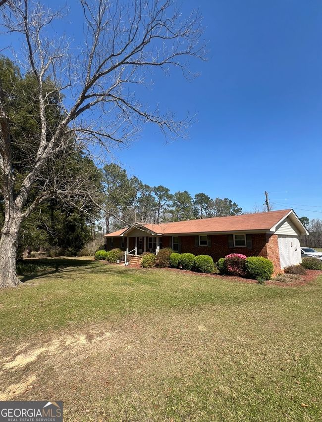 NA - 108 Stillwater Rd, House other with 3 bedrooms, 2 bathrooms and null parking in Chula GA | Image 16