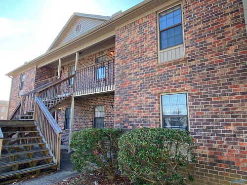1809 Windover Pl Sw, Decatur, AL, 35603-2586 | Card Image