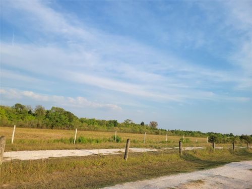 1585 Fm 686, Dayton, TX, 77535-3698 | Card Image