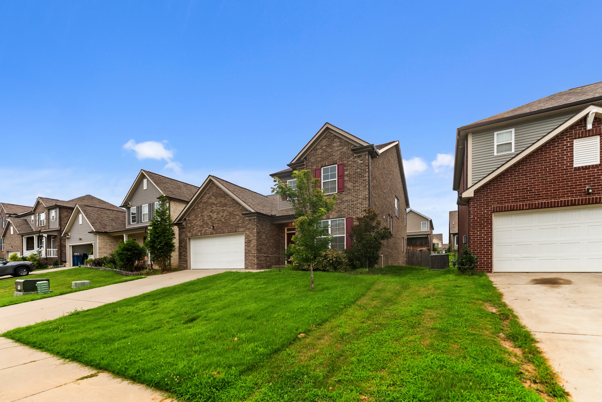 Residential in Smyrna 3