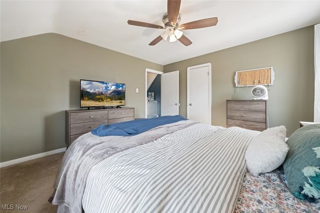 8306 Deerfield Dr, House other with 3 bedrooms, 2 bathrooms and null parking in Parma OH | Image 18
