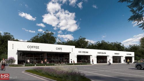 4416 Highway 57, Ocean Springs, MS, 39564-8684 | Card Image