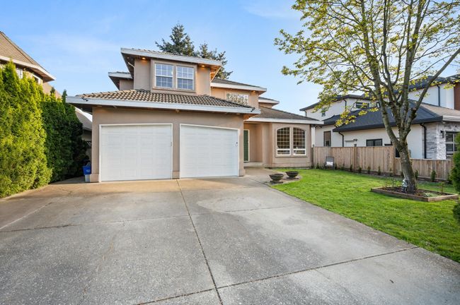 11076 84 Avenue, House other with 5 bedrooms, 3 bathrooms and 4 parking in Delta BC | Image 19