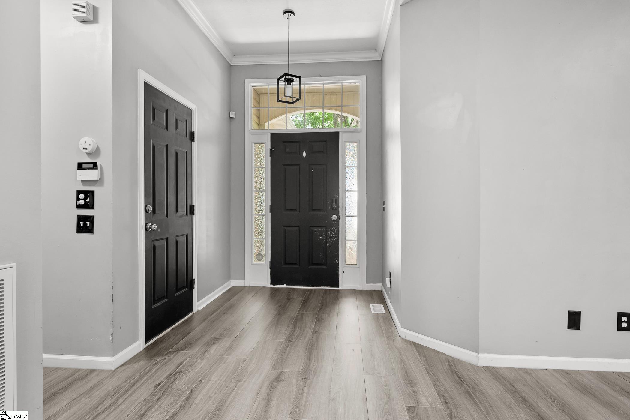 Residential in Anderson 5