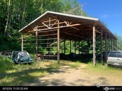 167 Wagner Rd, Kelso, WA, 98626-8924 | Card Image