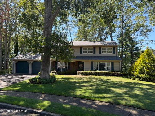 407 Brentwood Pl, Forked River, NJ, 08731-1620 | Card Image