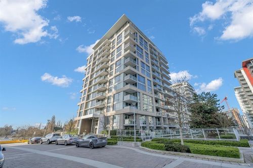 1689-3311 Ketcheson Rd, Richmond, BC, V6X0S4 | Card Image