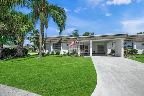 68-3864 Blue Stone Way, SARASOTA, FL, 34232-1250 | Card Image