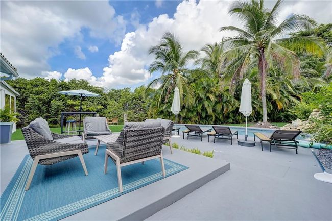 50 Ne 30th Ct, Home with 0 bedrooms, 0 bathrooms and 8 parking in Wilton Manors FL | Image 6