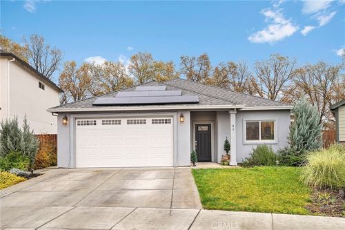 51 Jersey Brown Cir, Chico, CA, 95973 | Card Image