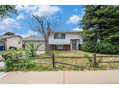 757 Norfolk Way, Aurora, CO, 80011-4554 | Card Image
