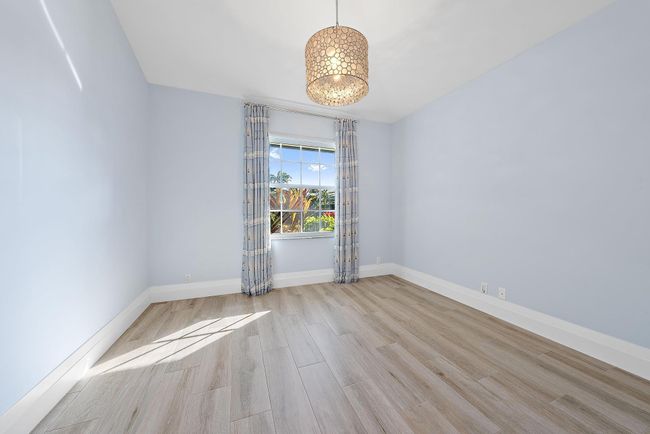 189 Shelter Ln, House other with 3 bedrooms, 4 bathrooms and null parking in Jupiter Inlet Colony FL | Image 27