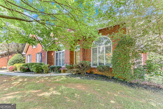 3745 Maple Forge Ln, House other with 4 bedrooms, 4 bathrooms and null parking in Gainesville GA | Image 9