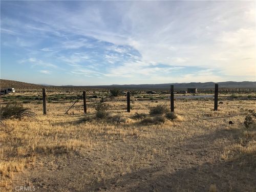 0 Burn Ranch Rd, Barstow, CA, 92311 | Card Image