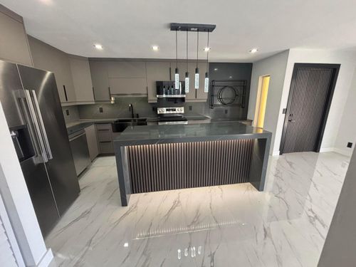 c2-4695 Sable Pine Cir, West Palm Beach, FL, 33417-2793 | Card Image