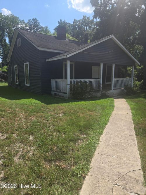 150 Grove Street, Lincolnton, GA, 30817 | Card Image