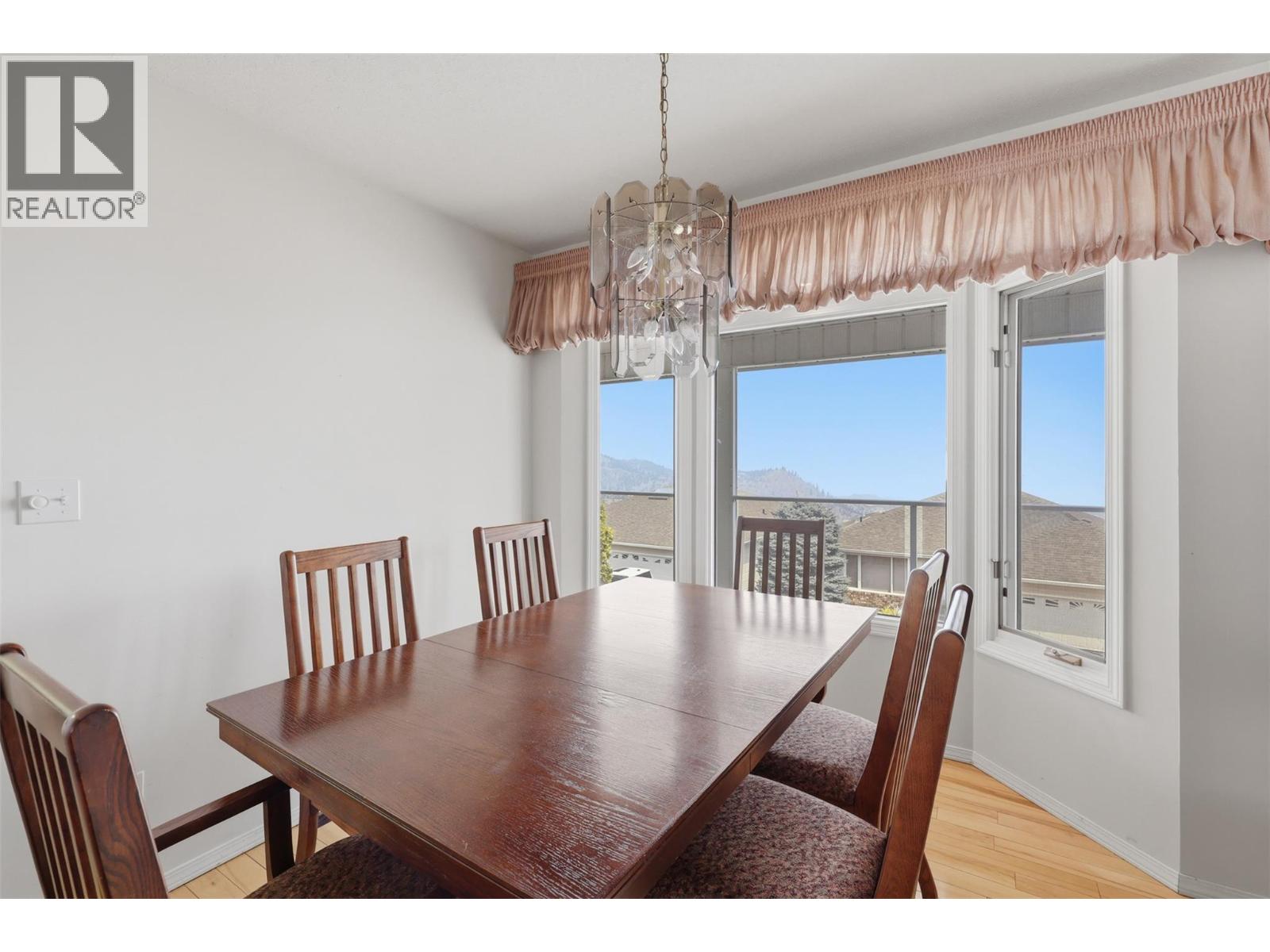 Residential in Kamloops 5