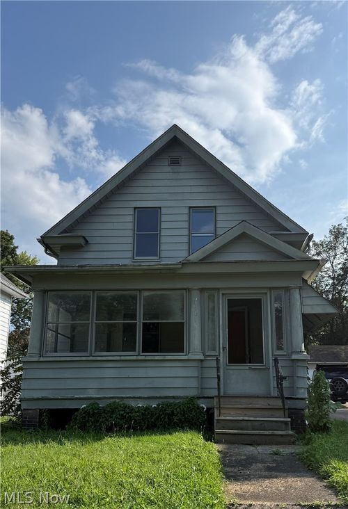 1911 Pointview Ave, Youngstown, OH, 44502-2938 | Card Image
