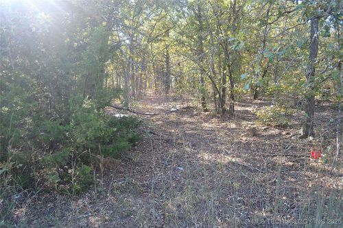 1 Buffalo Pass, Osage, OK, 74054-1911 | Card Image