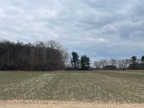 Lot #6 23rd St, Elk Mound, WI, 54739 | Card Image