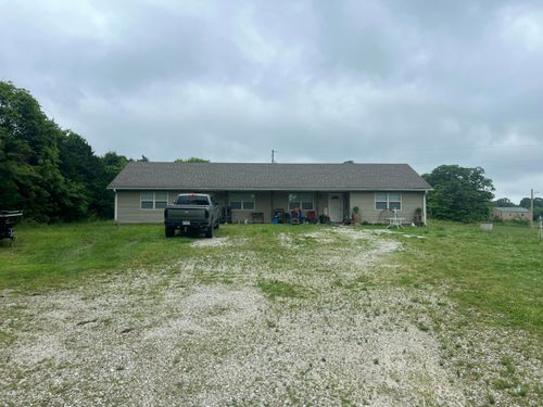 16719 Private Dr 1047, Mansfield, MO, 65704 | Card Image