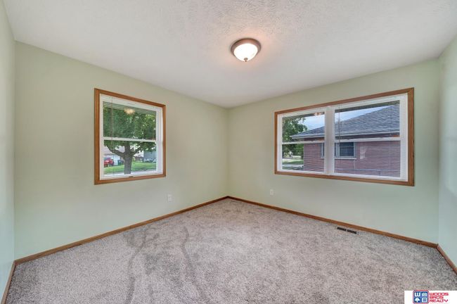1105 Surfside Dr, House other with 4 bedrooms, 3 bathrooms and 2 parking in Lincoln NE | Image 23