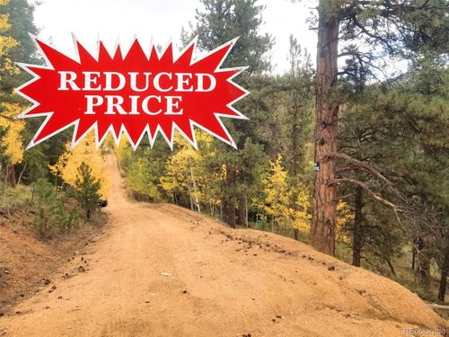 342 Brown Street, BAILEY, CO, 80421 | Card Image