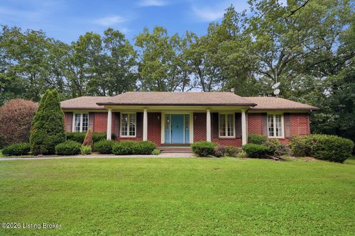 3597 Roberts Rd, Bardstown, KY, 40004-9352 | Card Image