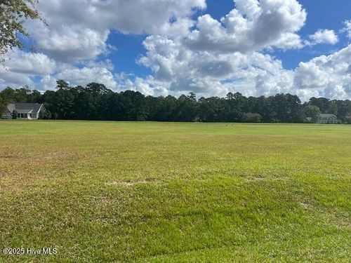 208 Long Creek Dr, Havelock, NC, 28532-0517 | Card Image