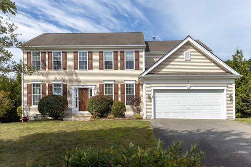 101 Perseverance Path, Plymouth, MA, 02360-6895 | Card Image