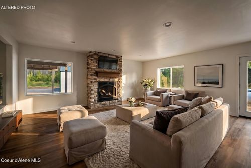 7011 Kelso Lake Rd, Athol, ID, 83801-6008 | Card Image