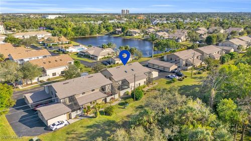 13204 Broadhurst Loop, FORT MYERS, FL, 33919-8121 | Card Image