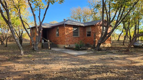 2518 Laney Rd, Denton, TX, 76208-3850 | Card Image