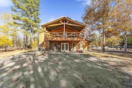 401 Aden Ave, Haskell, AR, 72015-8009 | Card Image