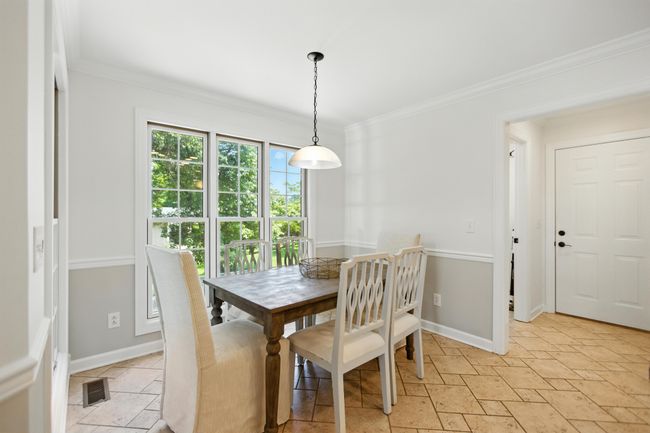 208 Loop Dr, House other with 4 bedrooms, 4 bathrooms and 3 parking in Winchester TN | Image 28