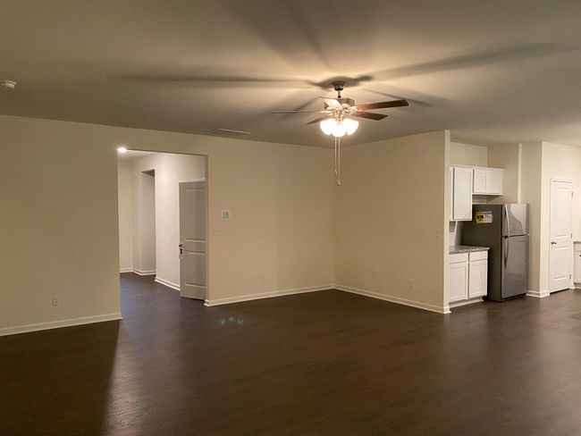 6279 Prickly Loop, House other with 4 bedrooms, 2 bathrooms and null parking in Ooltewah TN | Image 11