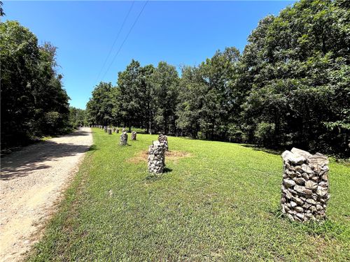 1342 Brushy Fork Road, Yellville, AR, 72687 | Card Image