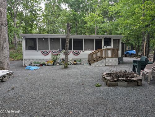 lot-1508-103 Eagle Nest Lane, Shohola, PA, 18458 | Card Image