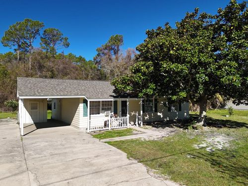 16 Apalachee St, Apalachicola, FL, 32320-1255 | Card Image