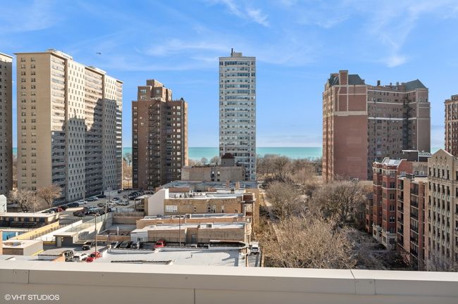 APT-811 - 3900 N Pine Grove Ave, Condo with 1 bedrooms, 1 bathrooms and 1 parking in CHICAGO IL | Image 8
